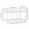 Miniatuurafbeelding van het product 14 van 15