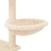 Miniatuurafbeelding van het product 8 van 9