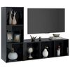 Miniatuurafbeelding van het product 3 van 9
