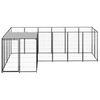 Miniatuurafbeelding van het product 3 van 8