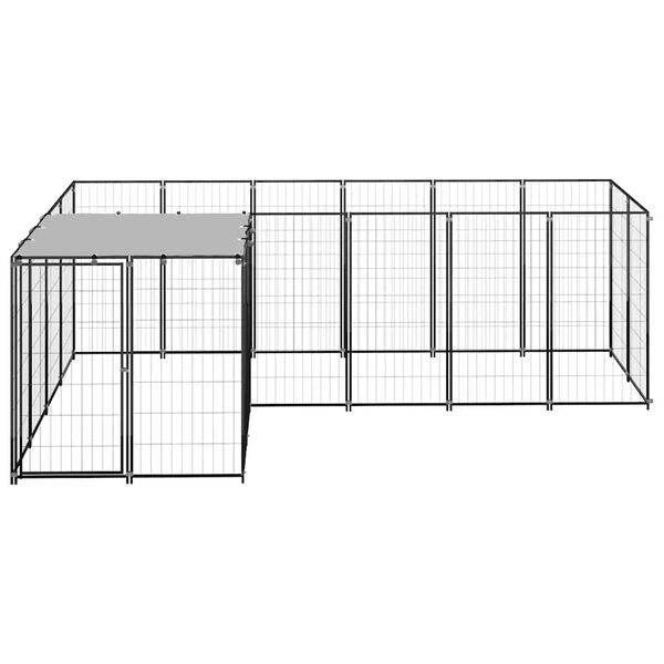 Productafbeelding 3 van 8