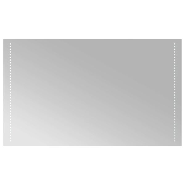Productafbeelding 1 van 10