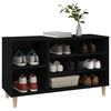 Miniatuurafbeelding van het product 6 van 9