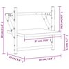 Miniatuurafbeelding van het product 9 van 9