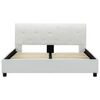 Miniatuurafbeelding van het product 4 van 8