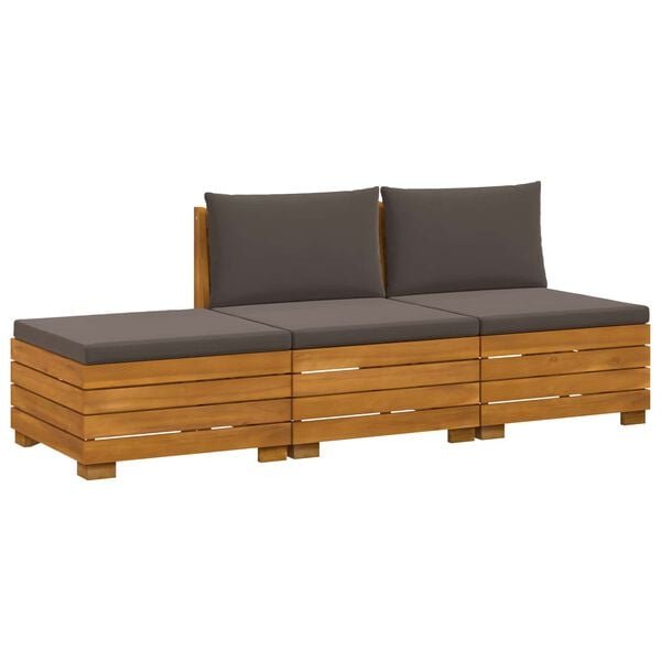 Productafbeelding 1 van 10