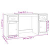 Miniatuurafbeelding van het product 10 van 11