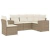 Beige_and_cream