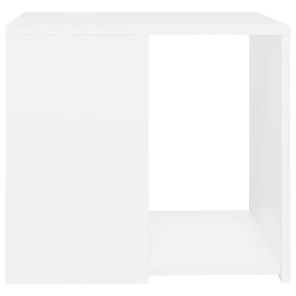 Productafbeelding 3 van 6