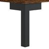 Miniatuurafbeelding van het product 11 van 13