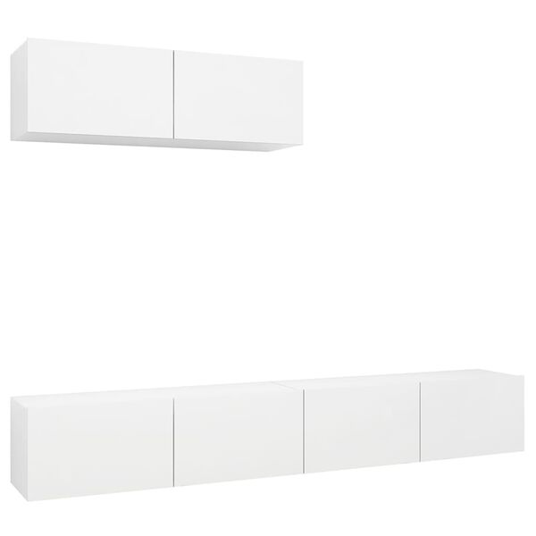 Productafbeelding 1 van 6