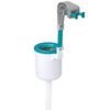 Bestway Zwembad skimmer Flowclear 58233