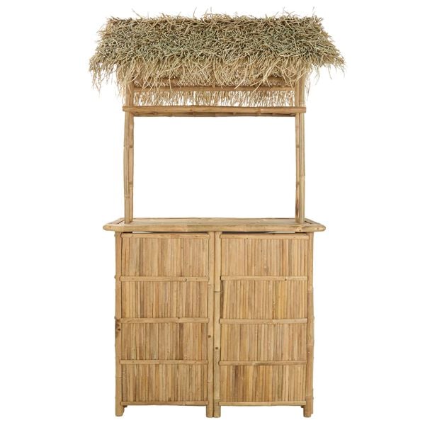 Productafbeelding 3 van 7