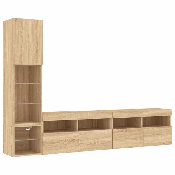 Productafbeelding 3 van 20