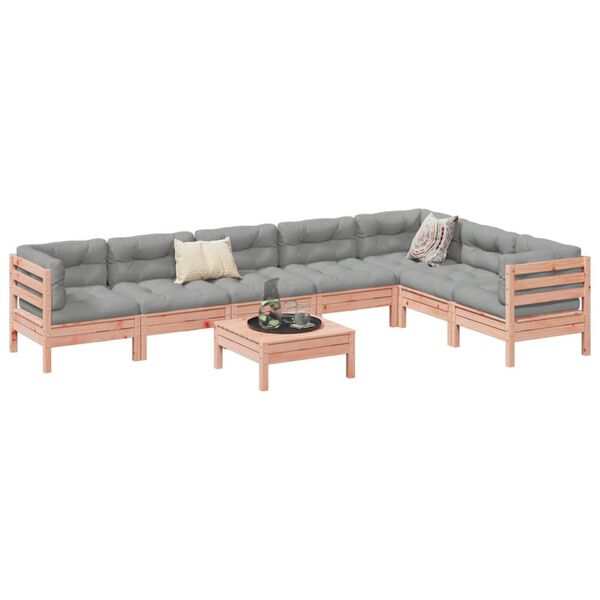 Productafbeelding 2 van 12