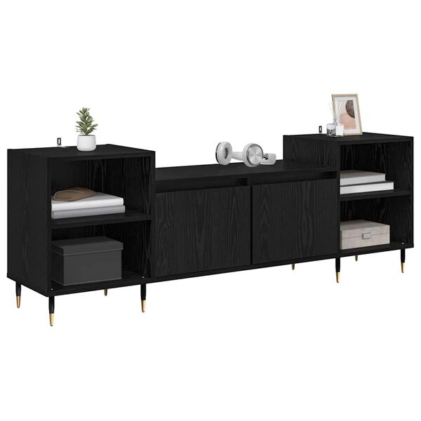 Productafbeelding 3 van 11