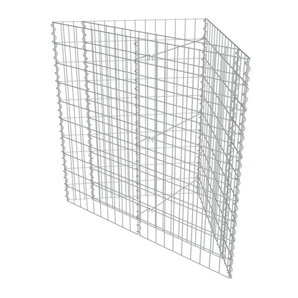 Productafbeelding 3 van 6