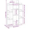 Miniatuurafbeelding van het product 9 van 10