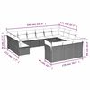 Miniatuurafbeelding van het product 3 van 12