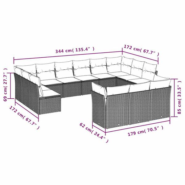 Productafbeelding 3 van 12