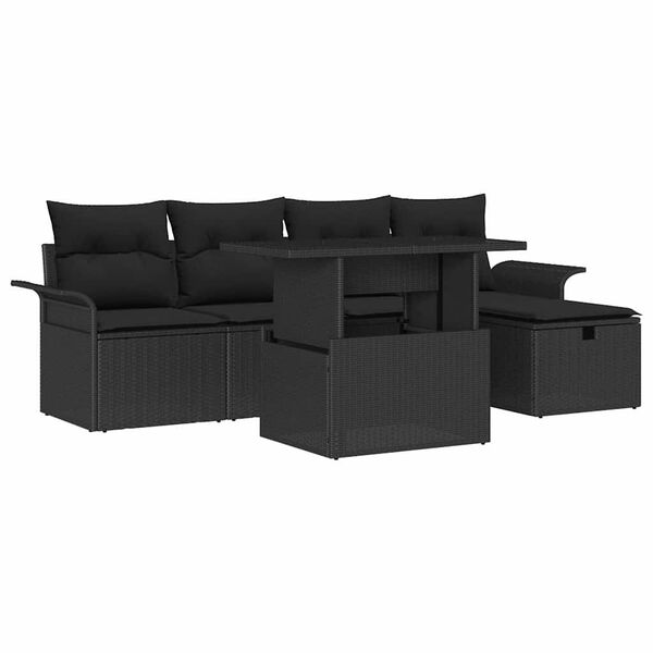 Productafbeelding 1 van 20