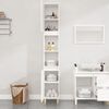 Miniatuurafbeelding van het product 3 van 12