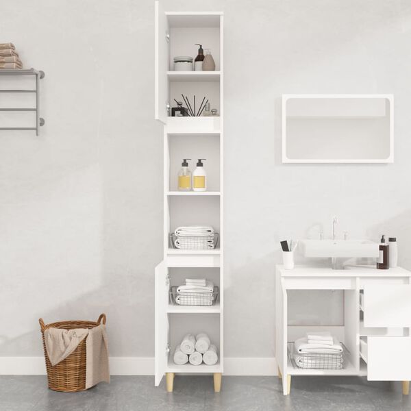 Productafbeelding 3 van 12