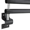 Miniatuurafbeelding van het product 8 van 9