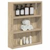 Miniatuurafbeelding van het product 3 van 10