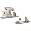 Miniatuurafbeelding van het product 12 van 15
