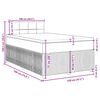 Miniatuurafbeelding van het product 13 van 13