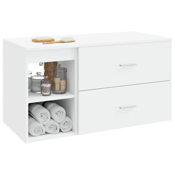 Productafbeelding 3 van 9