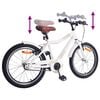 Miniatuurafbeelding van het product 7 van 8