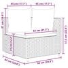 Miniatuurafbeelding van het product 8 van 9