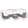 Miniatuurafbeelding van het product 8 van 13