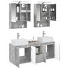 Miniatuurafbeelding van het product 3 van 13
