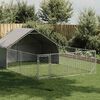 Miniatuurafbeelding van het product 2 van 8