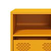 Miniatuurafbeelding van het product 9 van 12