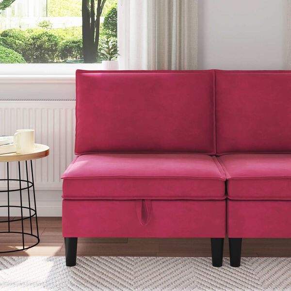 Productafbeelding 2 van 13