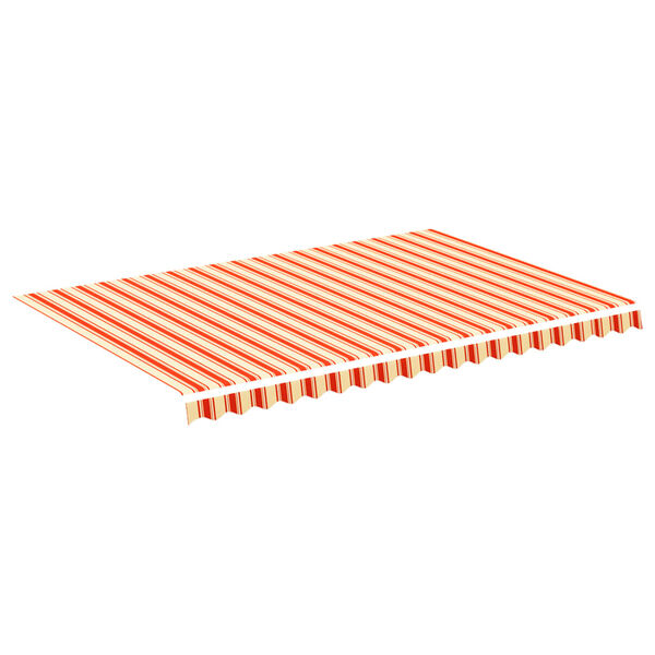Productafbeelding 1 van 6