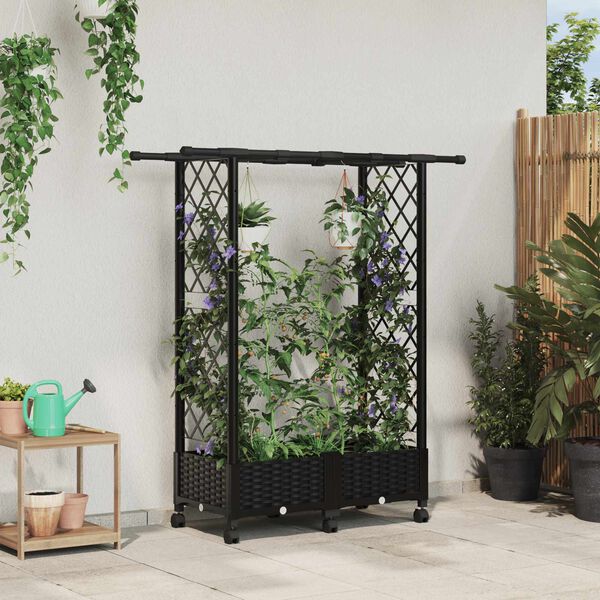 Productafbeelding 2 van 9