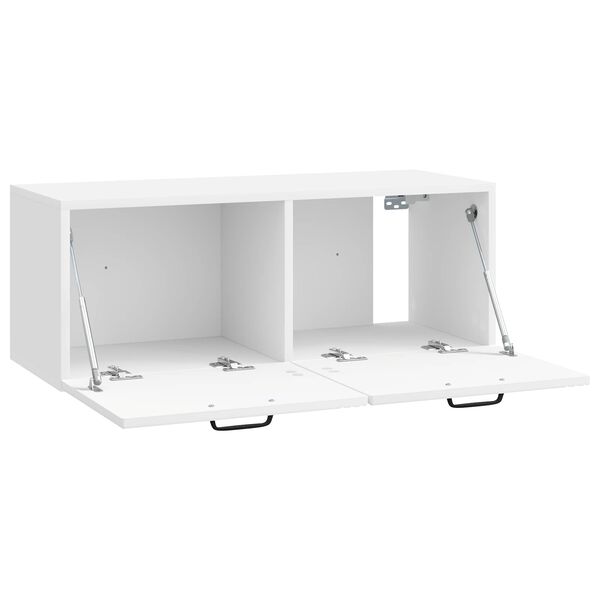 Productafbeelding 3 van 9