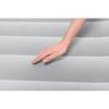 Bestway Luchtbed met ingebouwde pomp 226x152x84 cm