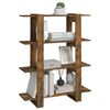 Miniatuurafbeelding van het product 5 van 8