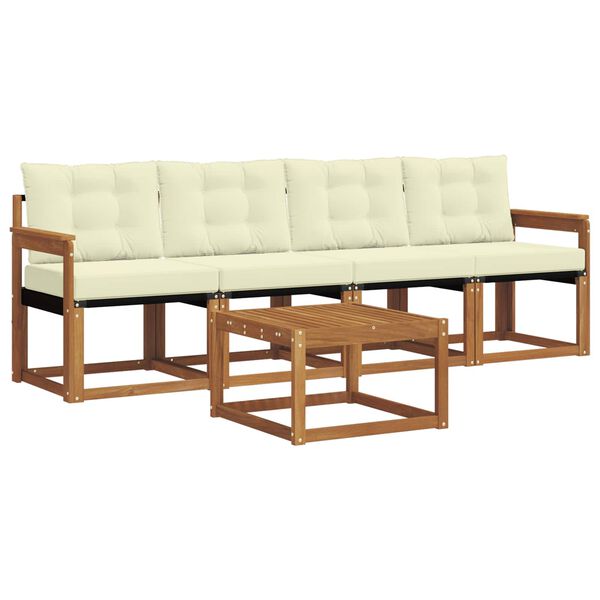 Productafbeelding 1 van 9