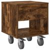 Miniatuurafbeelding van het product 5 van 14