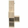 Miniatuurafbeelding van het product 5 van 9