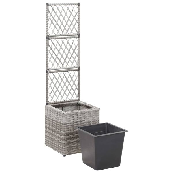 Productafbeelding 4 van 7