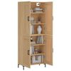 Miniatuurafbeelding van het product 3 van 14