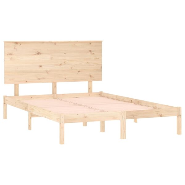 Productafbeelding 4 van 6